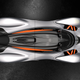 Illustration for article titled The Aston Martin Valkyrie Will Come With a Bunch of Options and Gold, Yes Gold